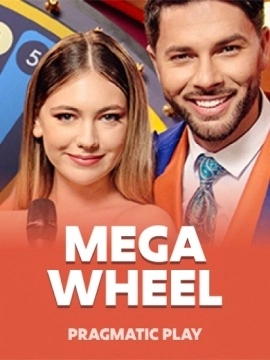 Teleturnieje 10