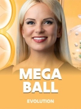 Teleturnieje 1