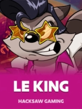 Kup Bonus 11