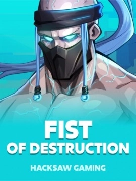 Kup Bonus 3