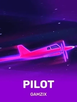 Crash 5