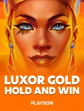 Hold & Win 6