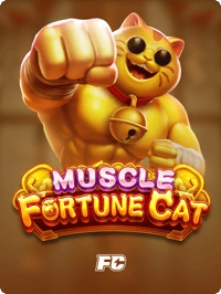 Popularne 6