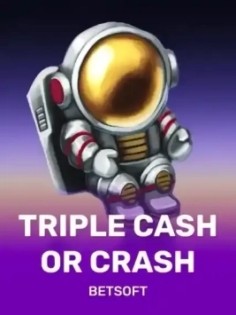 Crash 2